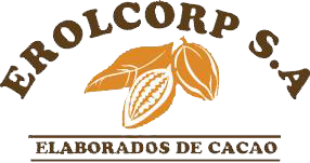 EROLCORP