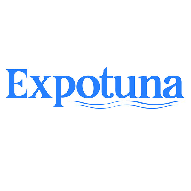 Expotuna