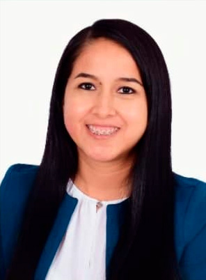Foto de Carlos Mendoza